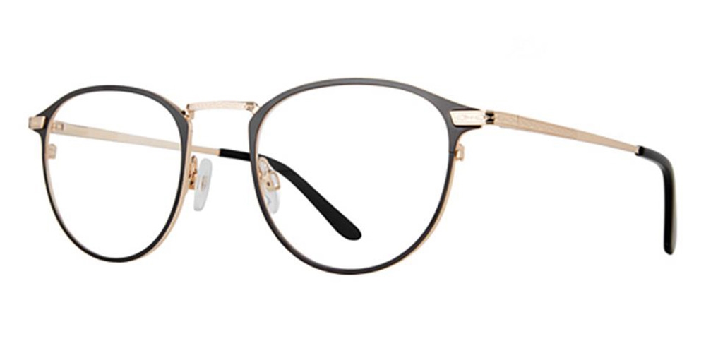 Vivid Vivid 418 Eyeglasses