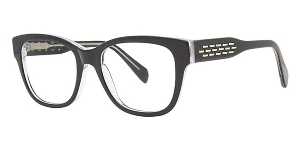 Vivid Boutique Vivid Boutique 4053 Eyeglasses