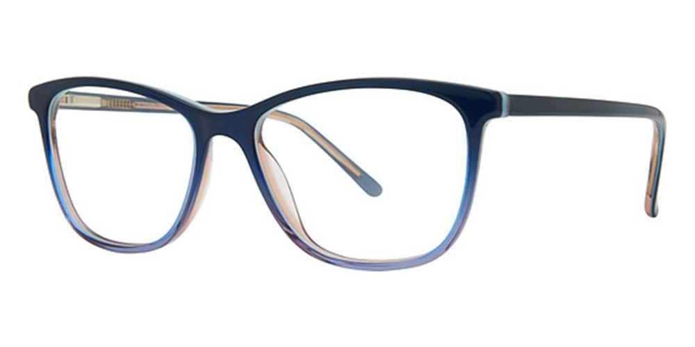 Vivid Fashion Acetate 923 Eyeglasses