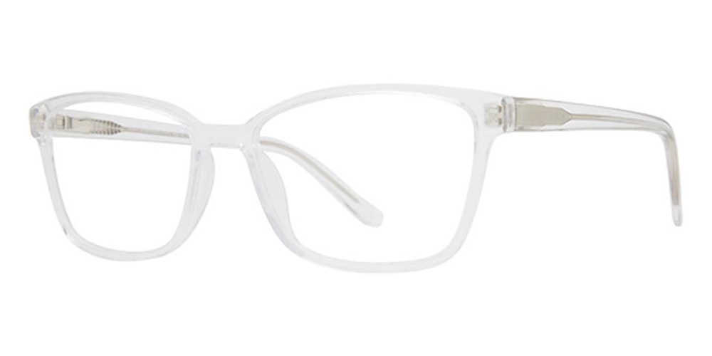 Vivid Fashion Acetate 928 Eyeglasses
