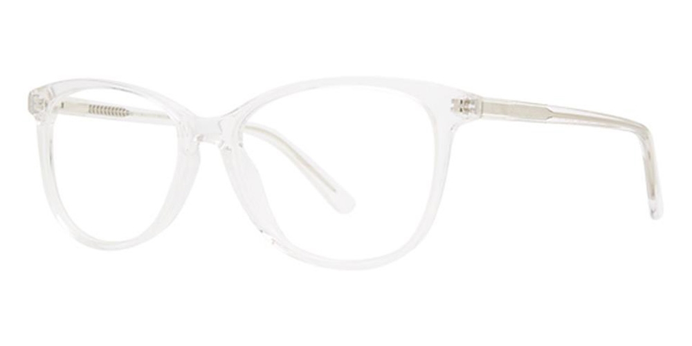 Vivid Fashion Acetate 930 Eyeglasses