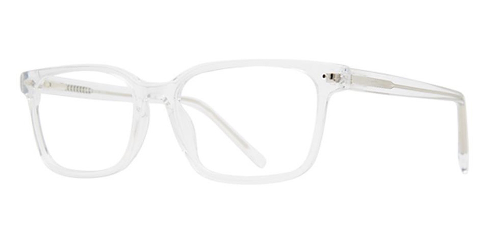 Vivid Fashion Acetate 932 Eyeglasses