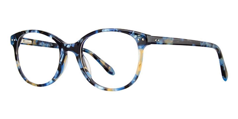 Vivid Kids Vivid Kids 169 Eyeglasses