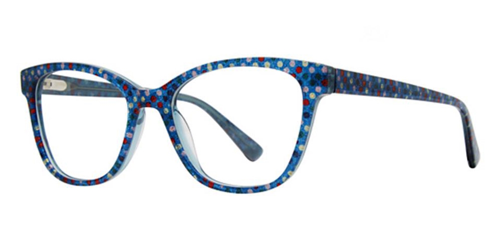 Vivid Kids Vivid Kids 170 Eyeglasses