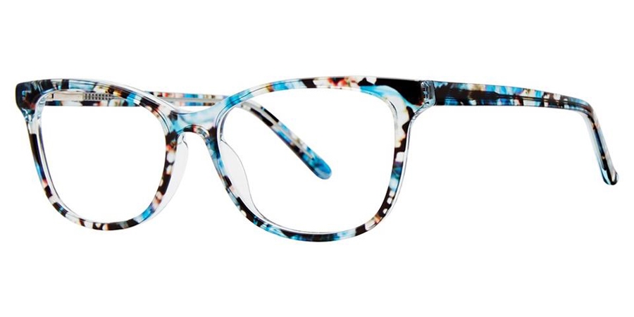 Vivid Splash Splash 71 Eyeglasses
