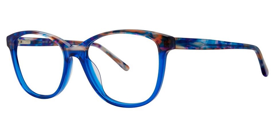 Vivid Splash Splash 72 Eyeglasses