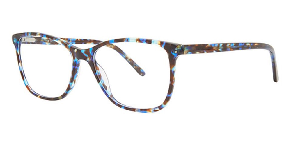 Vivid Splash Splash 77 Eyeglasses