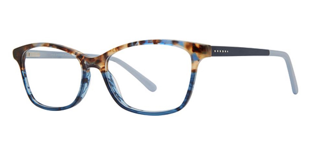 Vivid Splash Splash 78 Eyeglasses