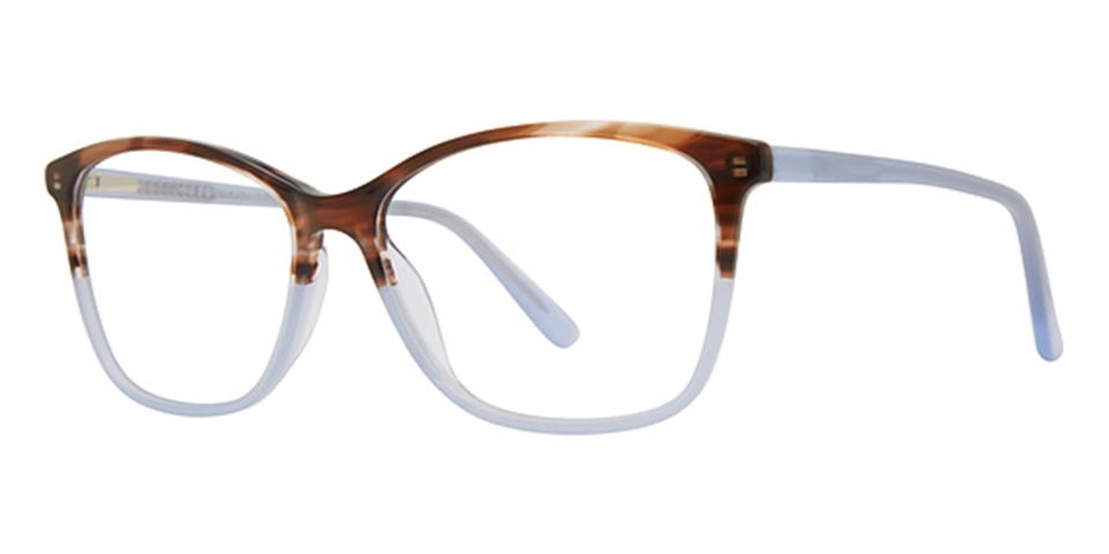 Vivid Splash Splash 79 Eyeglasses