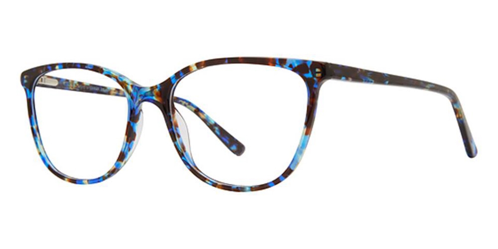 Vivid Splash Splash 80 Eyeglasses