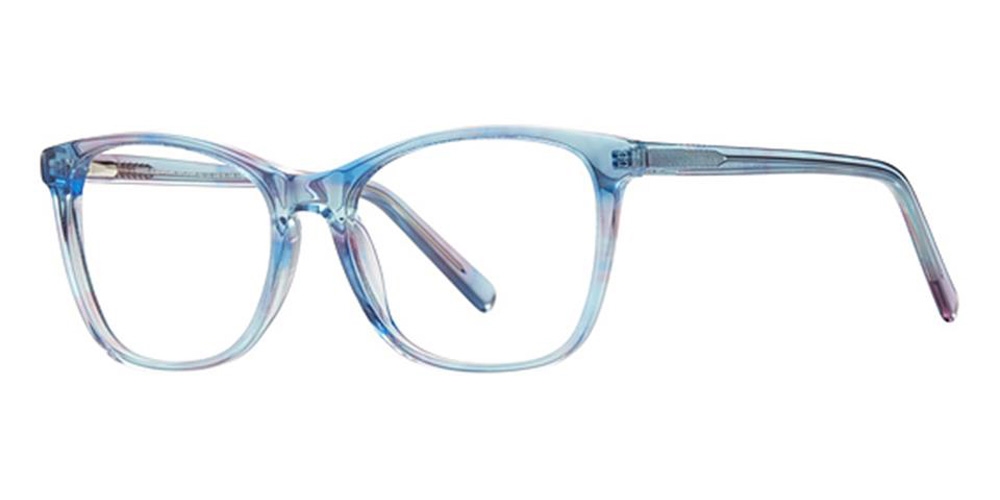 Vivid Splash Splash 82 Eyeglasses