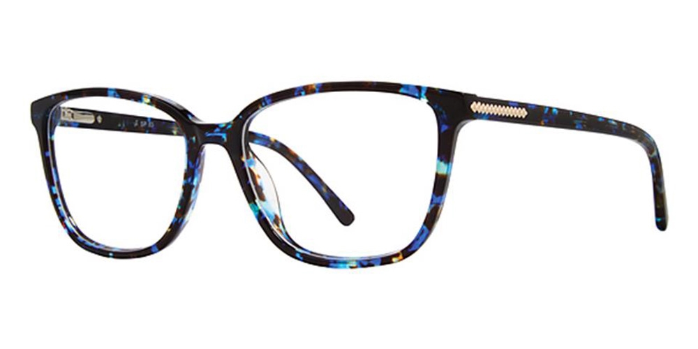 Vivid Splash Splash 83 Eyeglasses