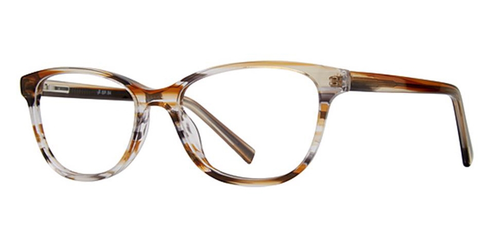 Vivid Splash Splash 84 Eyeglasses