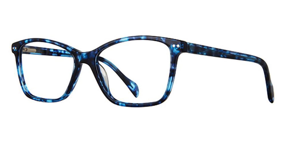Vivid Splash Splash 86 Eyeglasses