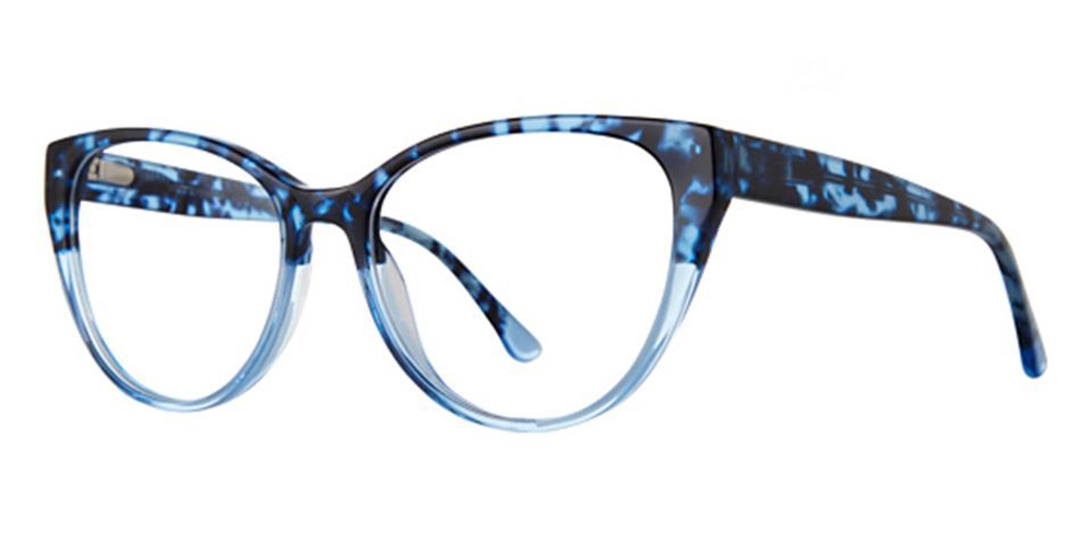 Vivid Splash Splash 88 Eyeglasses