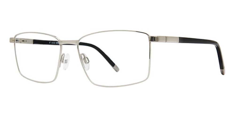 Vivid Beta-Titanium 3017 Eyeglasses