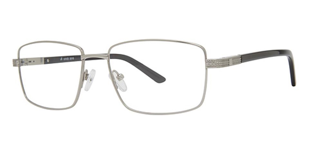 Vivid Beta-Titanium 3018 Eyeglasses