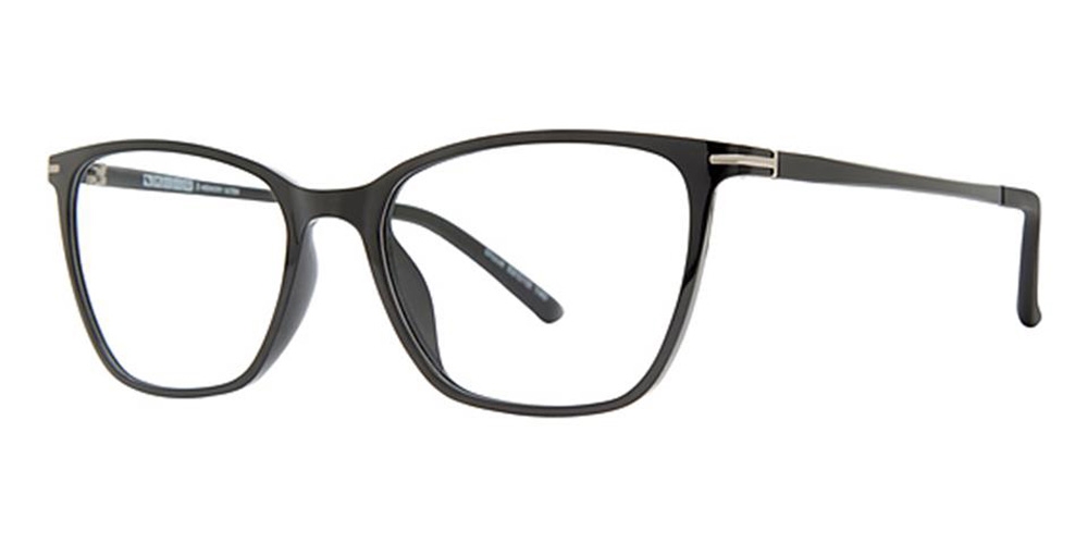 Vivid Ultem 2035 Eyeglasses