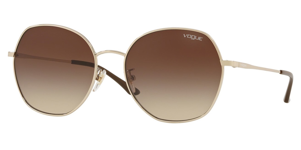 Vogue VO 4115SD Sunglasses