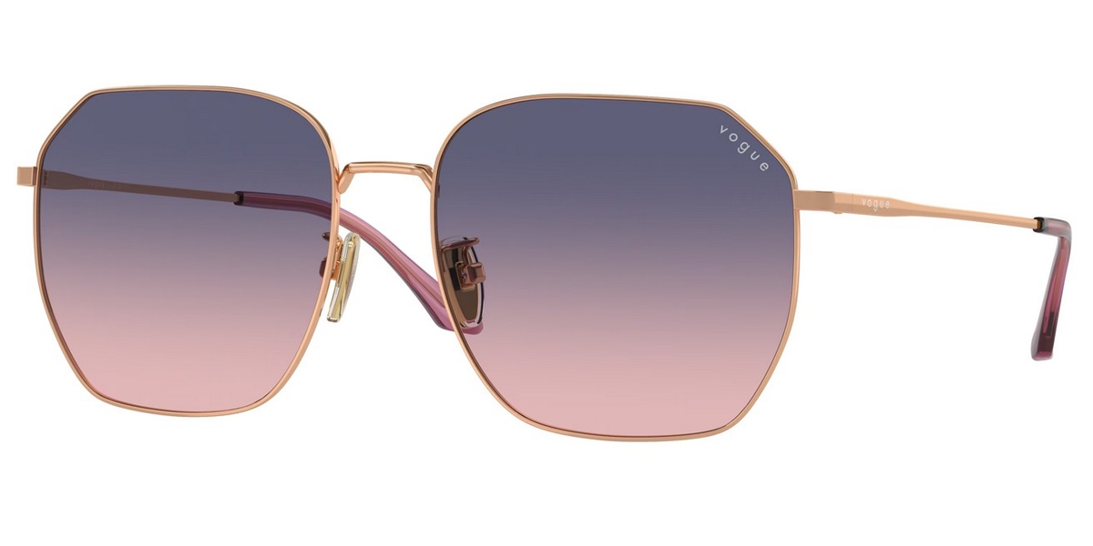 Vogue VO 4215SD Sunglasses