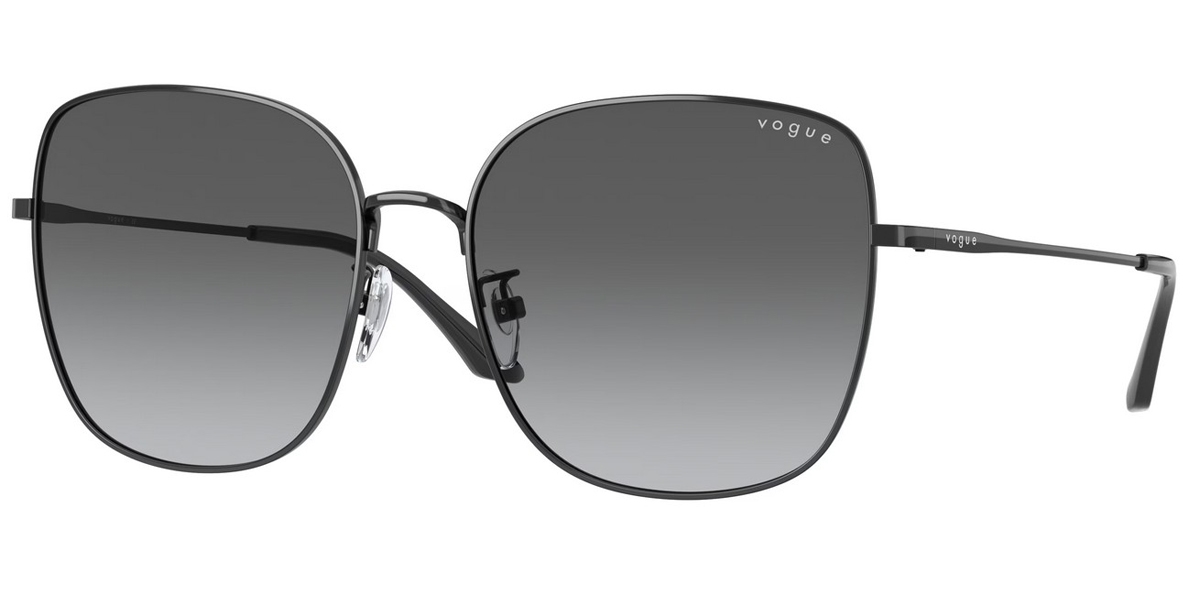Vogue VO 4237SD Sunglasses