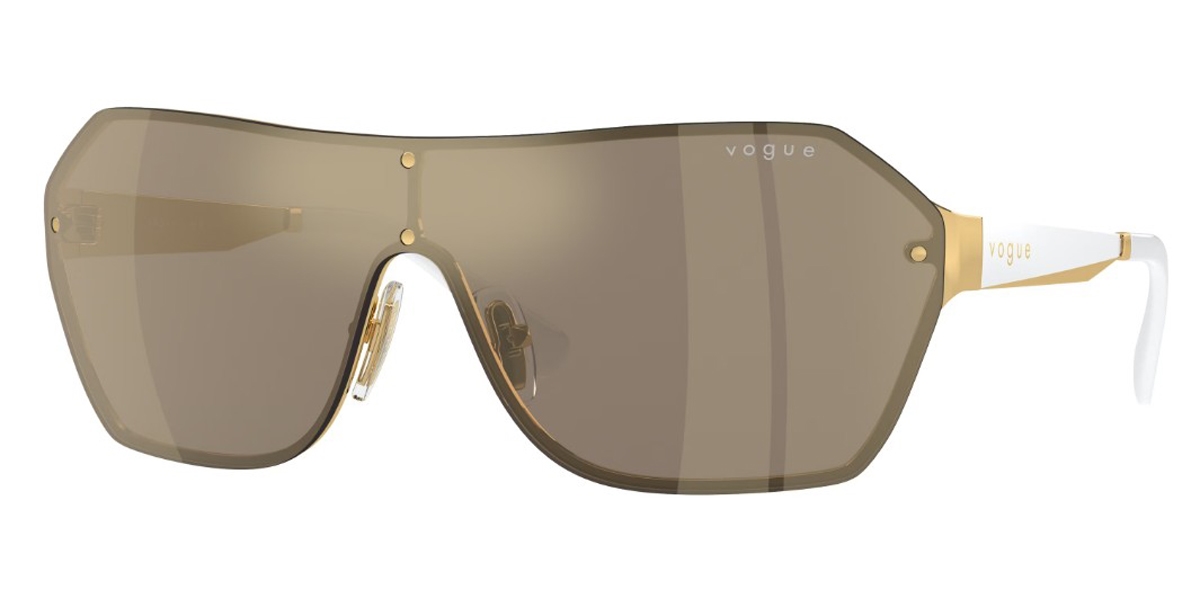 Vogue VO 4302S Sunglasses