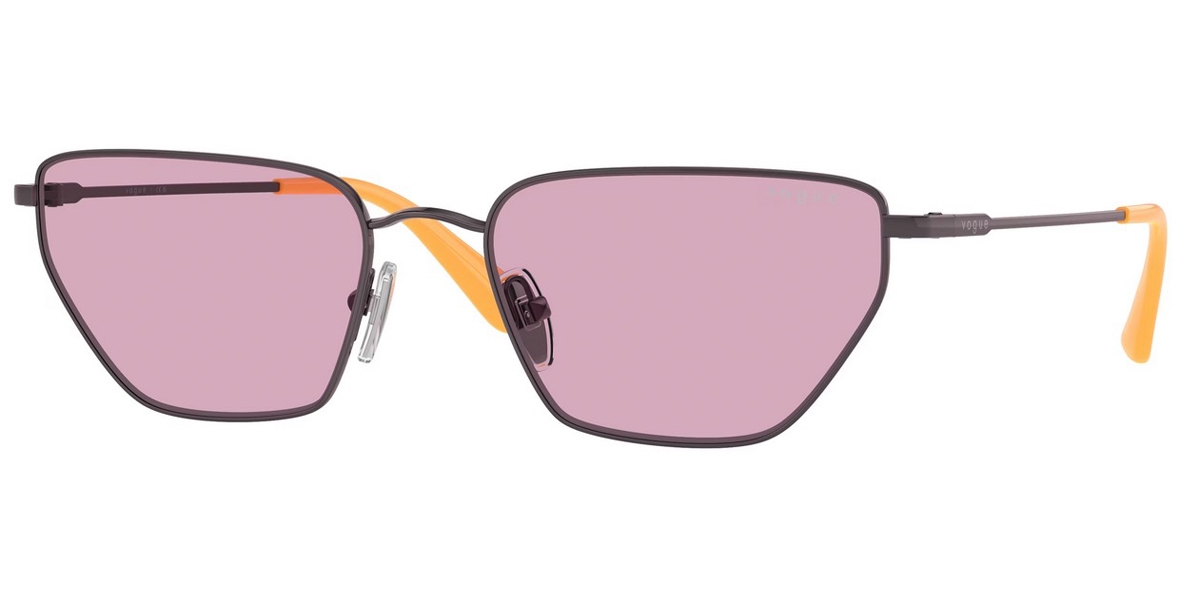 Vogue VO 4316S Sunglasses