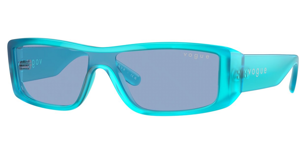 Vogue VO 5442SM Sunglasses