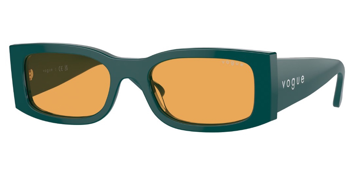 Vogue VO 5584S Sunglasses