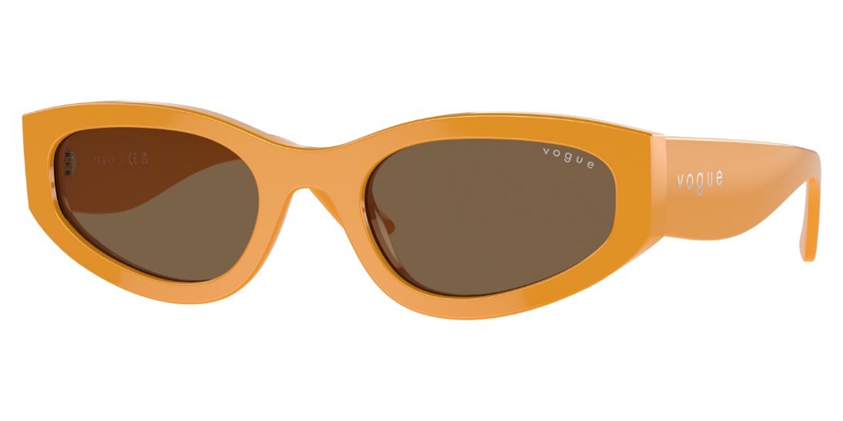 Vogue VO 5585S Sunglasses