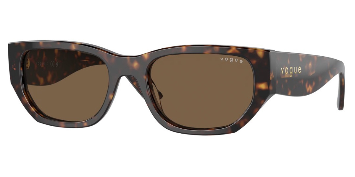 Vogue VO 5586S Sunglasses