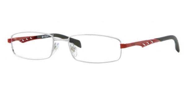 Vogue VO 3755 Eyeglasses
