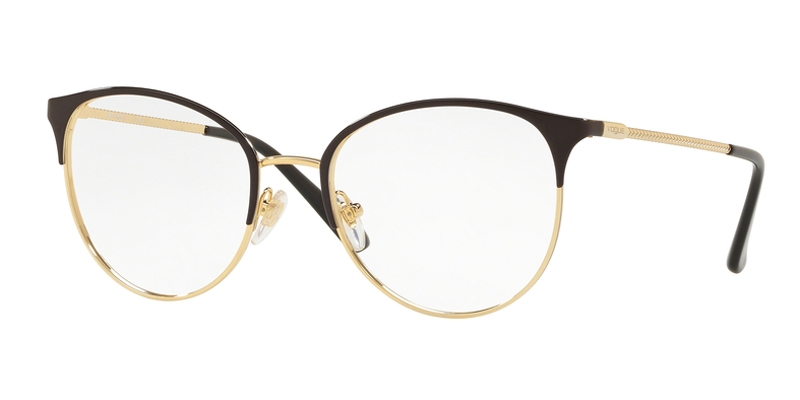 Vogue VO 4108 Eyeglasses