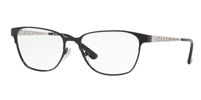Vogue VO 4119 Eyeglasses