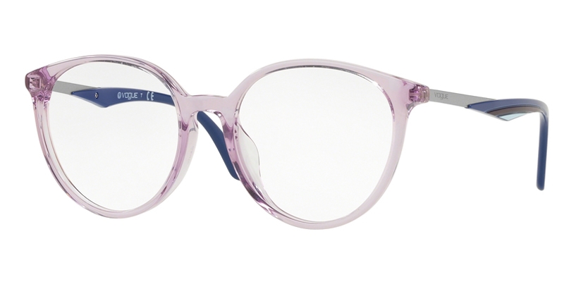 Vogue VO 5232F Eyeglasses