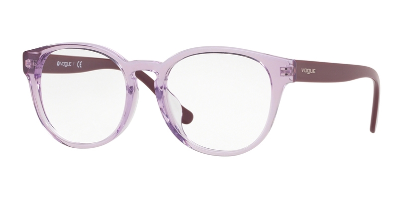 Vogue VO 5272F Eyeglasses
