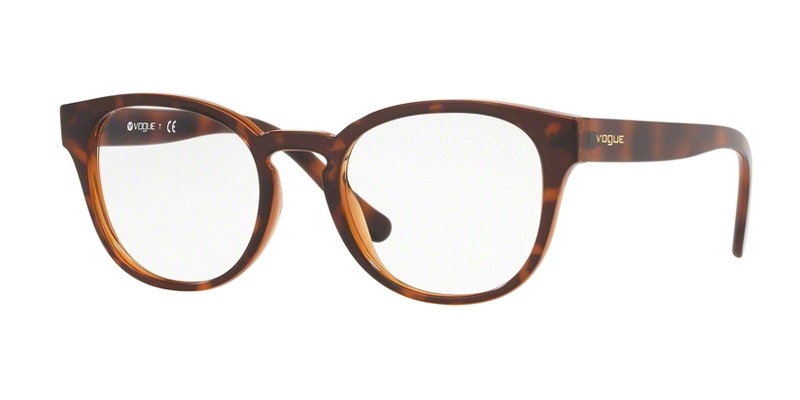 Vogue VO 5272 Eyeglasses