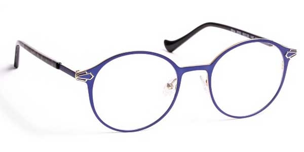Volte Face Paris Mina Eyeglasses