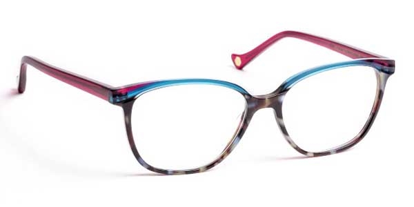 Volte Face Paris Molly Eyeglasses
