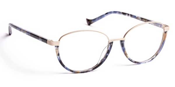 Volte Face Paris Moove Eyeglasses