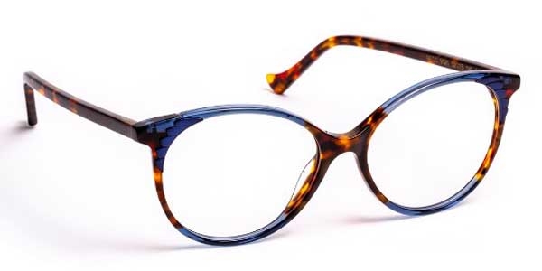 Volte Face Paris Ness Eyeglasses