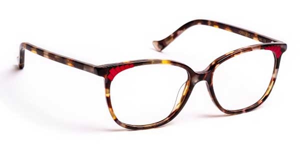 Volte Face Paris Noon Eyeglasses