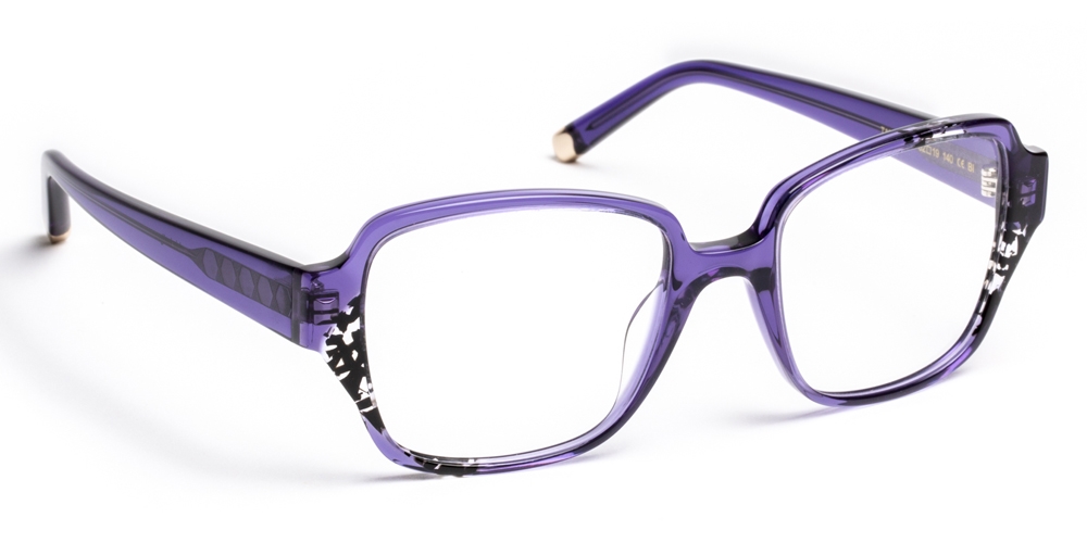 Volte Face Paris Tara Eyeglasses