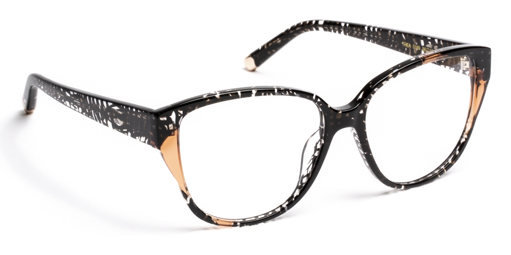 Volte Face Paris Thea Eyeglasses