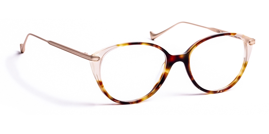 Volte Face Paris Lisa Eyeglasses