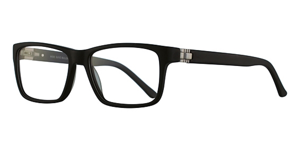 Wide Guyz WGUYZ BULLDOG Eyeglasses