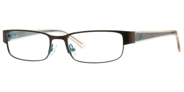 Wildflower Cici Eyeglasses