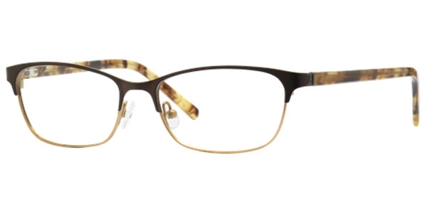 Wildflower Joni Eyeglasses
