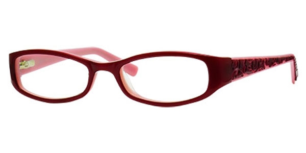 Wildflower Joscelyn Eyeglasses