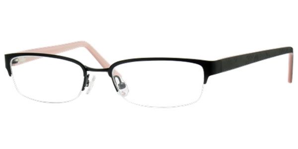 Wildflower Katie Eyeglasses